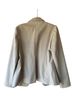 Express Tan Blazer Size 12 - photo 2