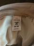 Express Tan Blazer Size 12 - photo 5