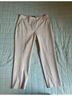 Express Tan Blazer Size 12 - photo 3