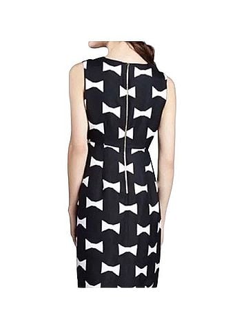 Kate Spade New York Cora Cocktail Dress (view 2)