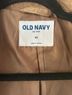 Old Navy Coat - Old Navy Coat Size XS - photo 3