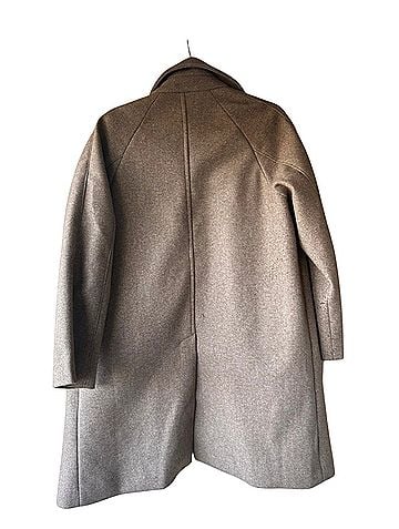 Old Navy Coat (view 2)