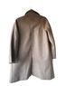 Old Navy Coat - Old Navy Coat Size XS - photo 2