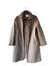 Old Navy Coat - Old Navy Coat Size XS - photo 1