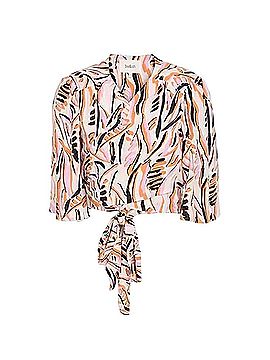 BA&SH Tonka Blouse (view 1)