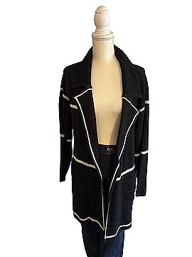 Nordstrom Rack Cardigan (view 1)