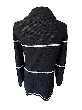 Nordstrom Rack Cardigan (view 2)