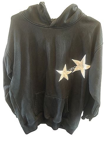Aelfric Eden Pullover Hoodie (view 1)