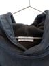 Aelfric Eden Black Pullover Hoodie Size XS - photo 2