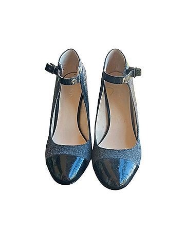 Nine West Heels (view 2)