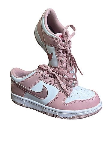 Nike Sneakers (view 2)