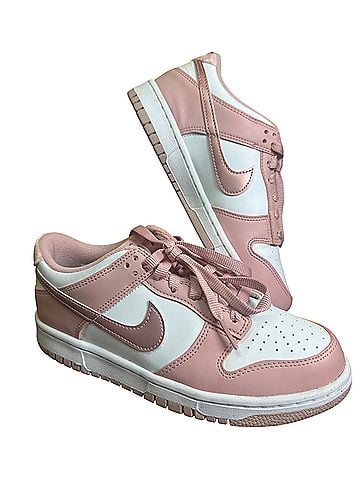 Nike Sneakers (view 1)