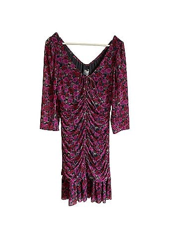 Ganni Casual Dress (view 1)