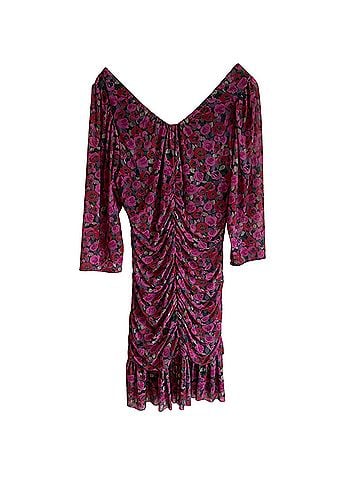 Ganni Casual Dress (view 2)