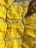 Topshop Pineapple Pullover Sweater - photo 7