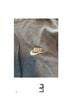 Nike Gray Pullover Hoodie Size L - photo 1