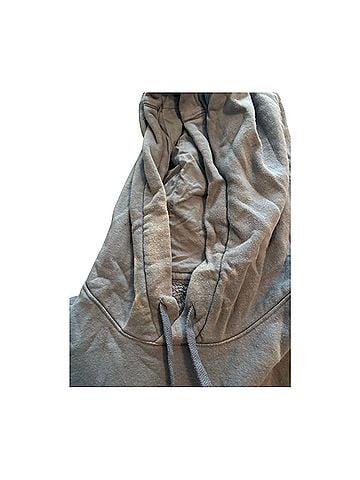 Nike Pullover Hoodie (view 2)