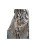 Nike Gray Pullover Hoodie Size L - photo 2