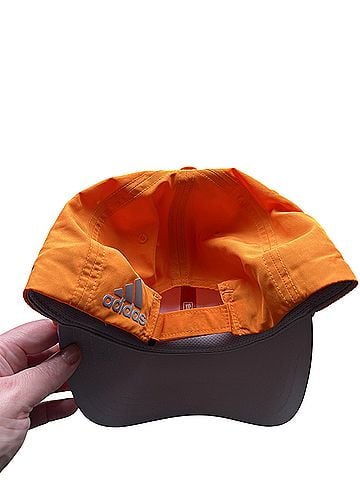 Adidas golf headwear Baseball Cap (view 2)
