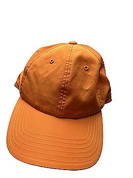 Adidas golf headwear Baseball Cap (view 1)