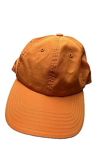 Adidas golf headwear Baseball Cap (view 1)