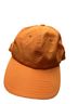 Adidas Baseball Cap - Adidas Baseball Cap One size - photo 1