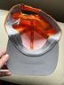Adidas Baseball Cap - Adidas Baseball Cap One size - photo 5