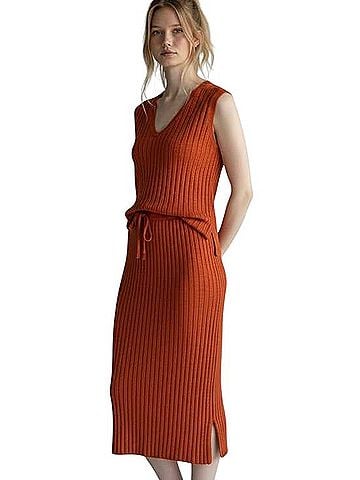 Free People Beach Casual Dress (view 1)