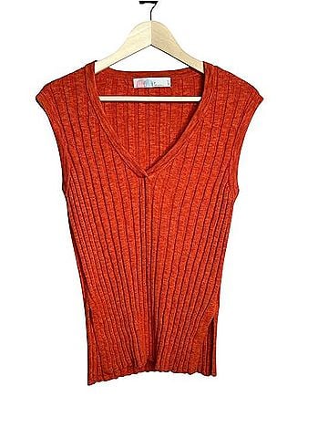 Free People Beach Casual Dress (view 2)