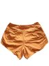 Athleta Run With It Short Athletic Shorts - photo 2