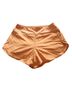 Athleta Run With It Short Athletic Shorts - photo 1