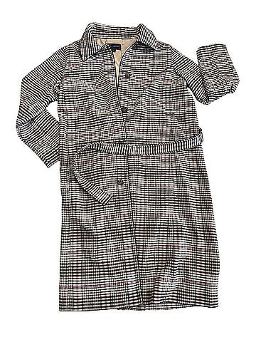Ann Taylor Coat (view 2)
