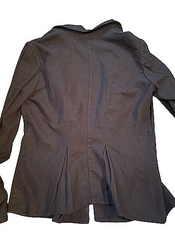 Free People Blazer (view 2)