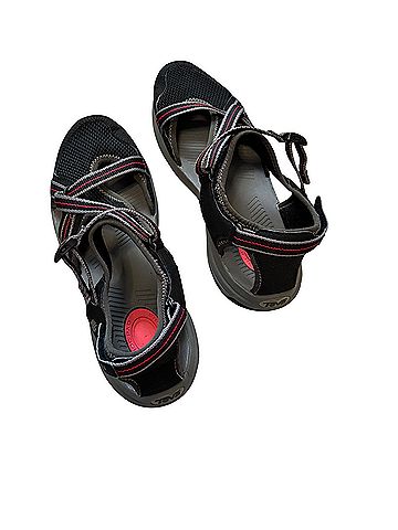 Teva Ewaso Sandals (view 2)
