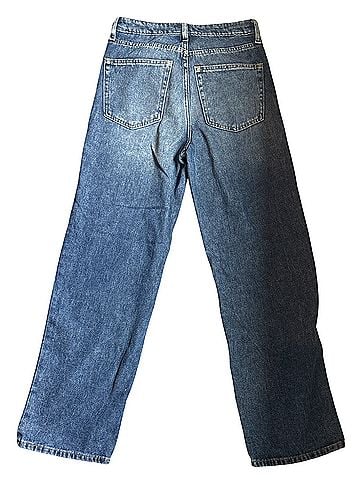 H&M Jeans (view 2)