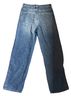 H&M Blue Jeans Size 4 - photo 2
