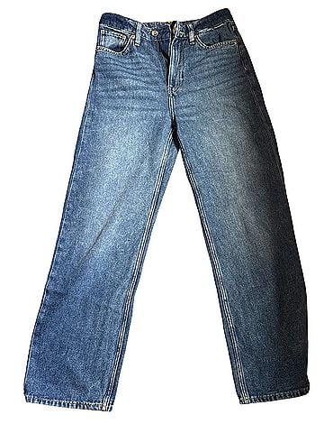 H&M Jeans (view 1)