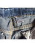 H&M Blue Jeans Size 4 - photo 3