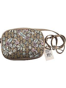 Cavalli Class Lucilla Crossbody Bag (view 2)
