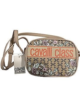 Cavalli Class Lucilla Crossbody Bag (view 1)