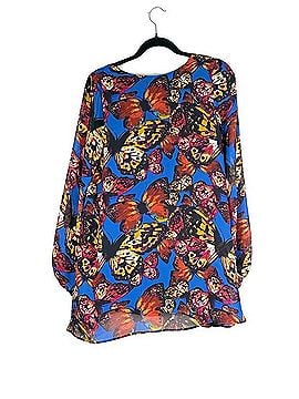 Show Me Your Mumu Casual Dress (view 2)