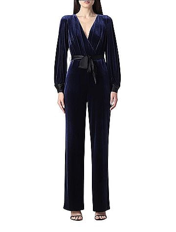 Ralph Lauren Jumpsuit (view 1)