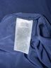 Ralph Lauren Blue Jumpsuit Size 18 - photo 5