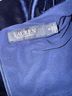 Ralph Lauren Blue Jumpsuit Size 18 - photo 4
