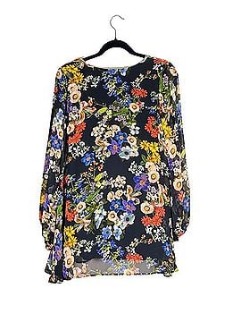 Show Me Your Mumu Casual Dress (view 2)