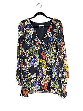 Show Me Your Mumu Casual Dress (view 1)
