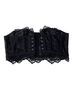 Alternative Bodysuit - ALTERNATIVE Bodysuit Size S - photo 2