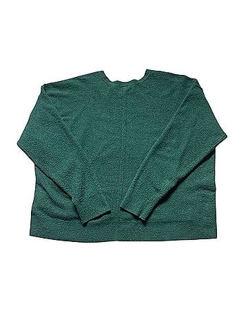 Free People Pullover Sweater (view 1)