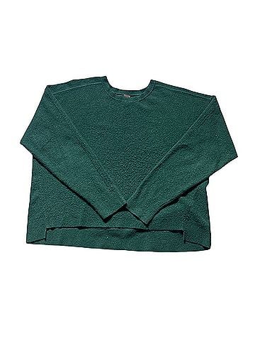 Free People Pullover Sweater (view 2)