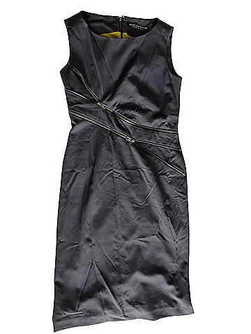 Marc New York Marc  New York Cocktail Dress (view 1)